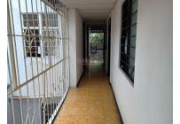 Casas, Venta, Nueva Floresta - $460.000.000
