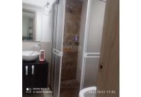 Apartaestudios, Alquiler, Santa Isabel - $950.000