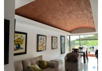 Apartamentos, Venta, Ed. Lomas de Menga - $550.000.000