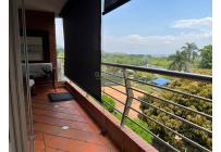 Apartamentos, Venta, Ed. Lomas de Menga - $550.000.000