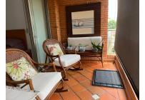 Apartamentos, Venta, Ed. Lomas de Menga - $550.000.000