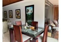 Apartamentos, Venta, Ed. Lomas de Menga - $550.000.000