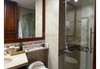 Apartamentos, Venta, Ed. Lomas de Menga - $550.000.000