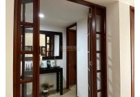 Apartamentos, Venta, Ed. Lomas de Menga - $550.000.000
