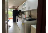 Apartamentos, Venta, Ed. Lomas de Menga - $550.000.000