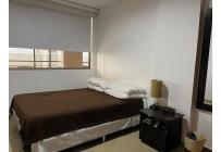 Apartamentos, Venta, Ed. Lomas de Menga - $550.000.000