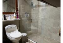Apartamentos, Venta, Ed. Lomas de Menga - $550.000.000