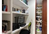 Apartamentos, Venta, Ed. Lomas de Menga - $550.000.000