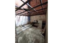 Locales y Bodegas, Venta, Granada - $1.090.000.000