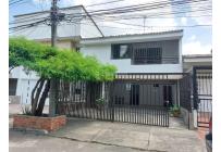 Casas, Venta, La Flora - $780.000.000