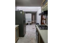 Casas, Venta, La Flora - $780.000.000
