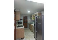 Casas, Venta, La Flora - $780.000.000