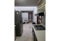 Casas, Venta, La Flora - $780.000.000