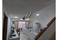 Casas, Venta, La Flora - $780.000.000