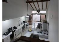 Casas, Venta, La Flora - $780.000.000