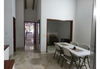 Casas, Venta, La Flora - $780.000.000