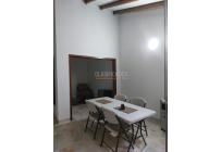 Casas, Venta, La Flora - $780.000.000