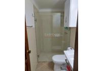 Casas, Venta, La Flora - $780.000.000