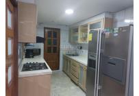 Casas, Venta, La Flora - $780.000.000