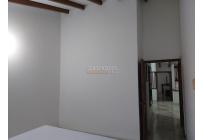 Casas, Venta, La Flora - $780.000.000