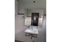 Casas, Venta, La Flora - $780.000.000