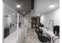 Casas, Venta, La Flora - $780.000.000