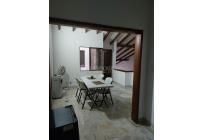 Casas, Venta, La Flora - $780.000.000