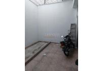 Casas, Venta, La Flora - $780.000.000