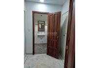 Casas, Venta, La Flora - $780.000.000
