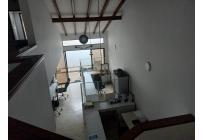 Casas, Venta, La Flora - $780.000.000