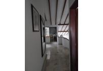 Casas, Venta, La Flora - $780.000.000