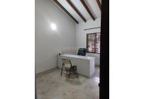Casas, Venta, La Flora - $780.000.000