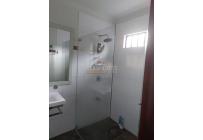 Casas, Venta, La Flora - $780.000.000