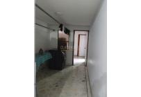 Casas, Venta, La Flora - $780.000.000