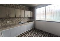 Apartaestudios, Alquiler, Las Delicias - $700.000