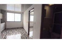 Apartaestudios, Alquiler, Las Delicias - $700.000