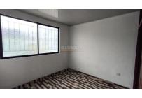 Apartaestudios, Alquiler, Las Delicias - $700.000
