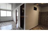 Apartaestudios, Alquiler, Las Delicias - $700.000