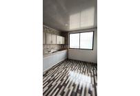 Apartaestudios, Alquiler, Las Delicias - $700.000