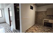 Apartaestudios, Alquiler, Las Delicias - $700.000