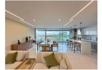 Apartamentos, Venta, Ciudad Jardín - $1.600.000.000