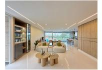 Apartamentos, Venta, Ciudad Jardín - $1.600.000.000