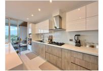 Apartamentos, Venta, Ciudad Jardín - $1.600.000.000