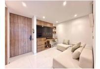 Apartamentos, Venta, Ciudad Jardín - $1.600.000.000