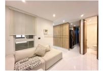 Apartamentos, Venta, Ciudad Jardín - $1.600.000.000