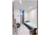 Apartamentos, Venta, Ciudad Jardín - $1.600.000.000