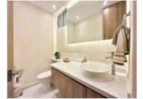 Apartamentos, Venta, Ciudad Jardín - $1.600.000.000