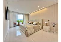 Apartamentos, Venta, Ciudad Jardín - $1.600.000.000