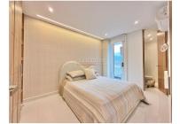 Apartamentos, Venta, Ciudad Jardín - $1.600.000.000
