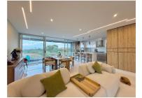 Apartamentos, Venta, Ciudad Jardín - $1.600.000.000